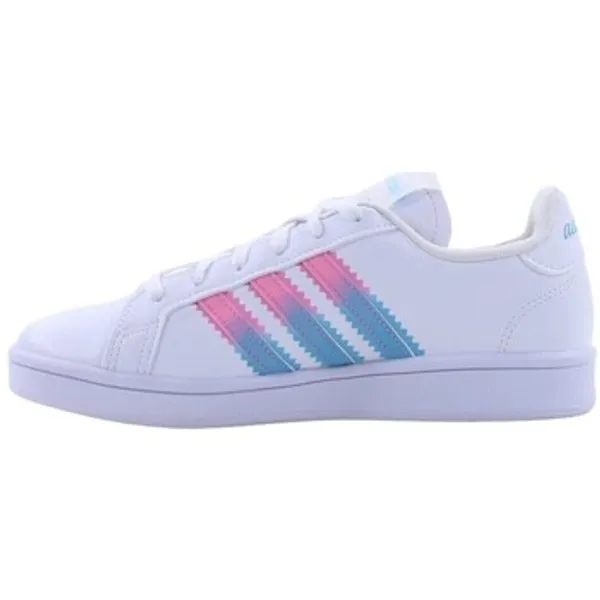 adidas Grand Court Beyond Wit, vergelijk prijzen bij 1 winkel