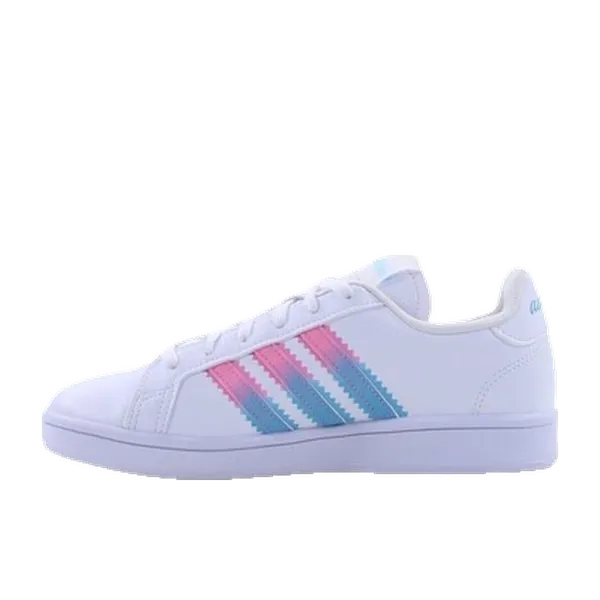 adidas Grand Court Beyond Wit, vergelijk prijzen bij 1 winkel
