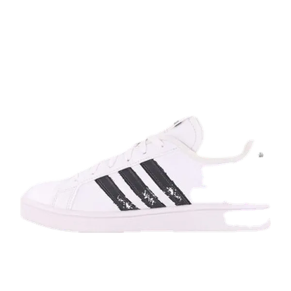 adidas Grand Court Beyond Wit, vergelijk prijzen bij 1 winkel