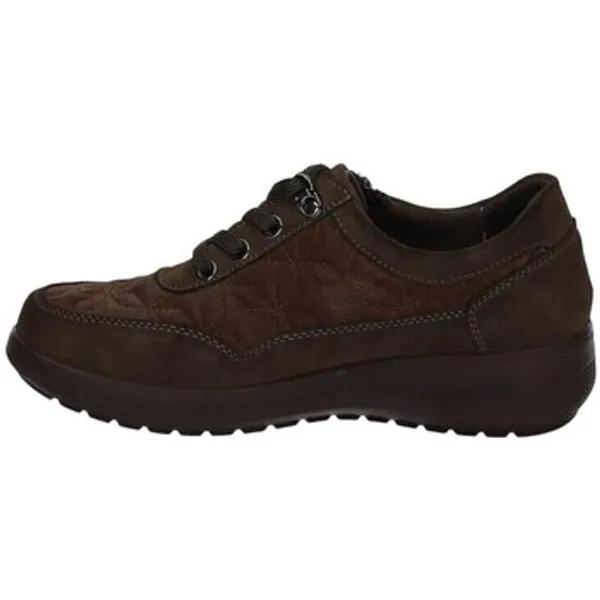Mysoft Lage Sneakers Multicolor, vergelijk prijzen bij 1 winkel