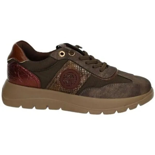 Mysoft Lage Sneakers Multicolor, vergelijk prijzen bij 1 winkel