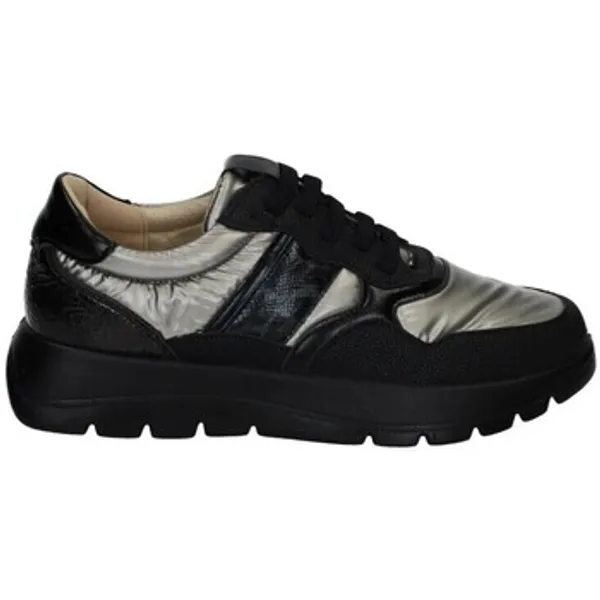 Mysoft Lage Sneakers Grijs, vergelijk prijzen bij 1 winkel