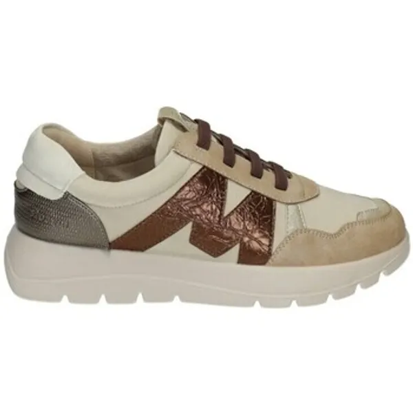 Mysoft Lage Sneakers Multicolor, vergelijk prijzen bij 1 winkel