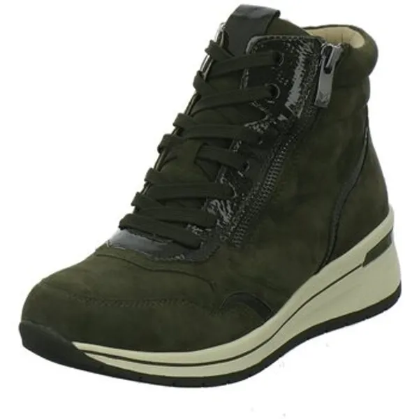 Caprice Hoge Sneakers, vergelijk prijzen bij 1 winkel