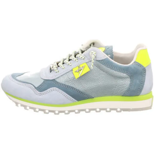 Cetti Sneakers Blauw, vergelijk prijzen bij 1 winkel