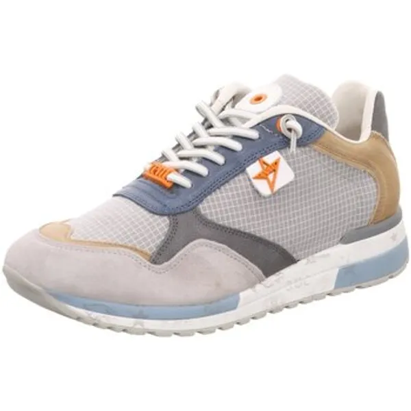 Cetti Sneakers Grijs, vergelijk prijzen bij 1 winkel