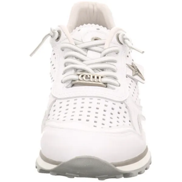 Cetti Sneakers Wit, vergelijk prijzen bij 1 winkel