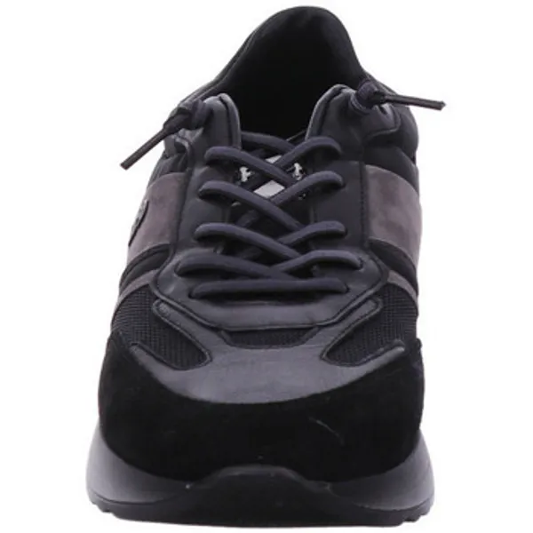 Cetti Sneakers Zwart, vergelijk prijzen bij 1 winkel