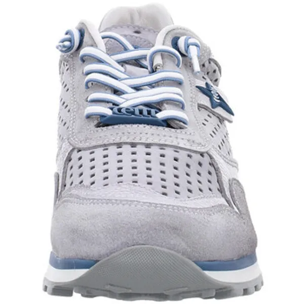 Cetti Sneakers Grijs, vergelijk prijzen bij 1 winkel