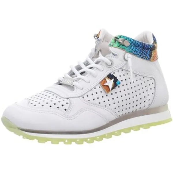 Cetti Sneakers Wit, vergelijk prijzen bij 1 winkel