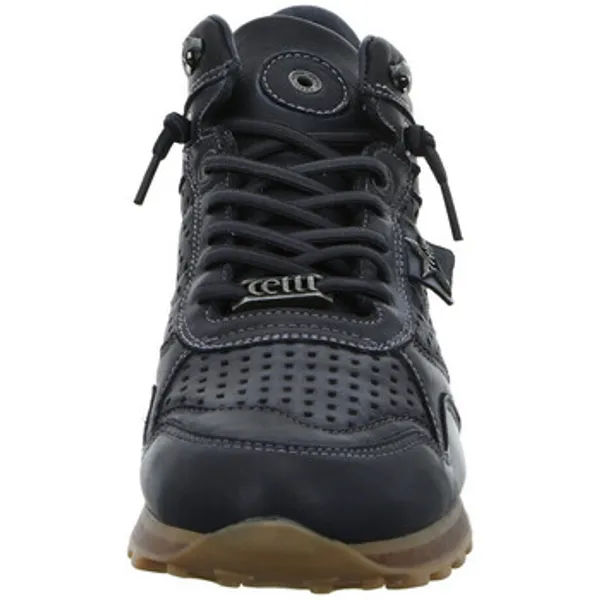 Cetti Sneakers Grijs, vergelijk prijzen bij 1 winkel