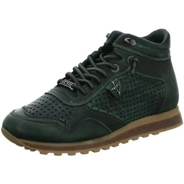 Cetti Sneakers Groen, vergelijk prijzen bij 1 winkel