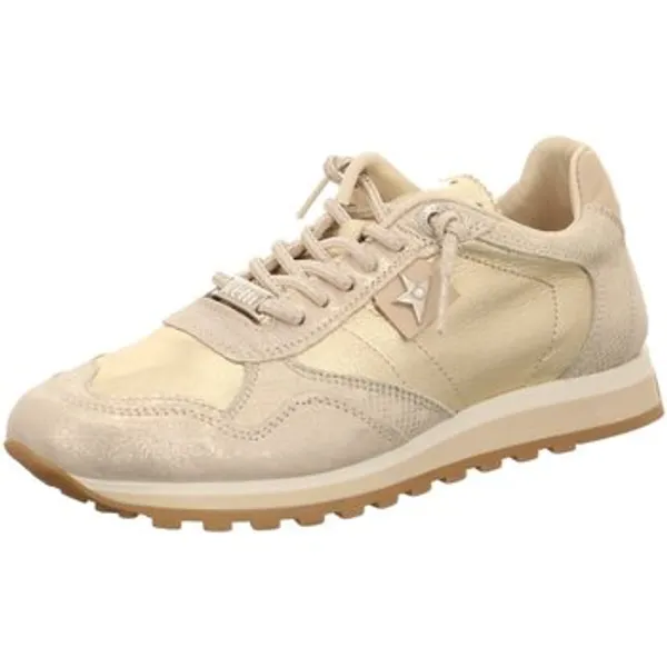 Cetti Sneakers Grijs, vergelijk prijzen bij 1 winkel