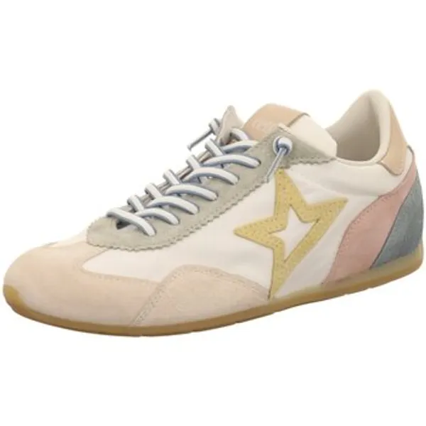 Cetti Sneakers, vergelijk prijzen bij 1 winkel