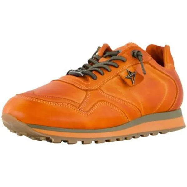 Cetti Sneakers Oranje, vergelijk prijzen bij 1 winkel