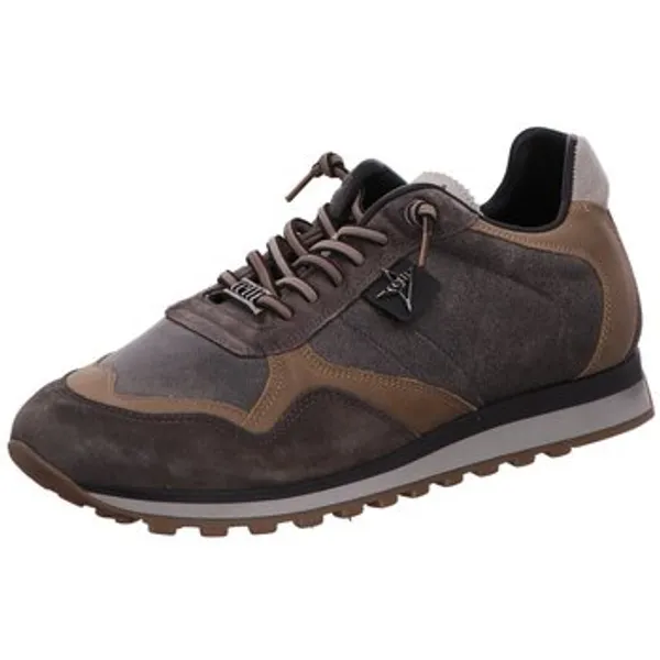 Cetti Sneakers Grijs, vergelijk prijzen bij 1 winkel