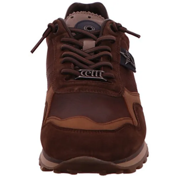 Cetti Sneakers Bruin, vergelijk prijzen bij 1 winkel