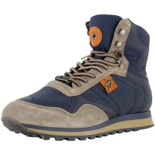 Cetti Sneakers Blauw, vergelijk prijzen bij 1 winkel