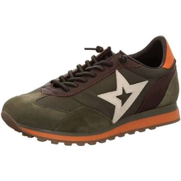 Cetti Sneakers, vergelijk prijzen bij 1 winkel