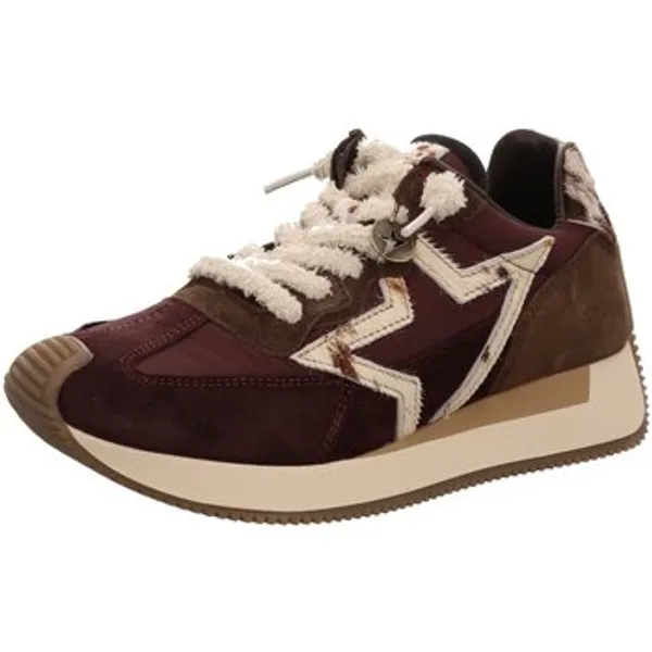 Cetti Sneakers Rood, vergelijk prijzen bij 1 winkel