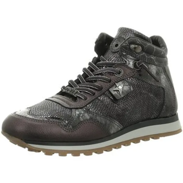 Cetti Sneakers Grijs, vergelijk prijzen bij 1 winkel