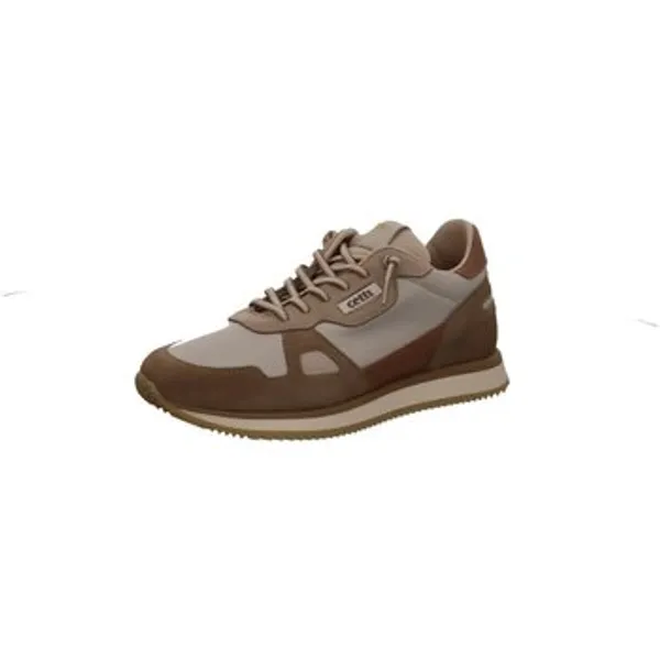 Cetti Sneakers Beige, vergelijk prijzen bij 1 winkel