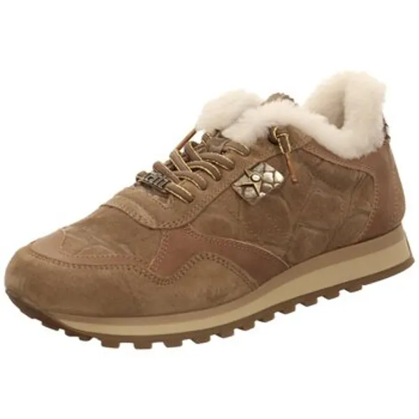 Cetti Sneakers Beige, vergelijk prijzen bij 1 winkel