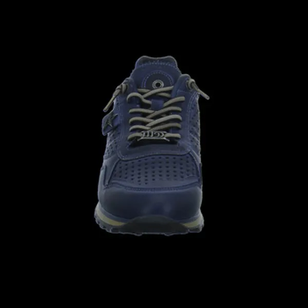 Cetti Sneakers Blauw, vergelijk prijzen bij 1 winkel
