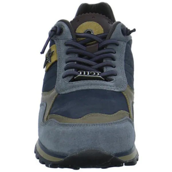 Cetti Sneakers Blauw, vergelijk prijzen bij 1 winkel