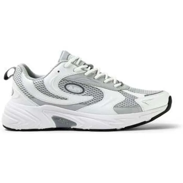 Fila Lage Sneakers Wit, vergelijk prijzen bij 1 winkel