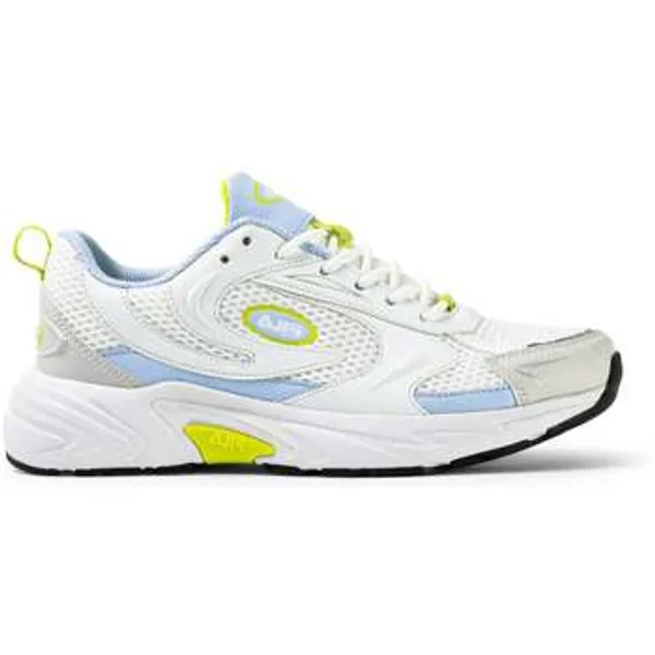 Fila Lage Sneakers Wit, vergelijk prijzen bij 1 winkel