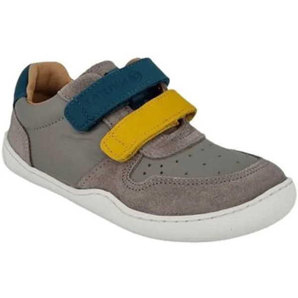 Blifestyle Lage Sneakers Grijs, vergelijk prijzen bij 1 winkel