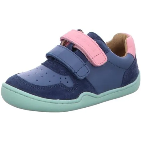 Blifestyle Lage Sneakers Blauw, vergelijk prijzen bij 1 winkel