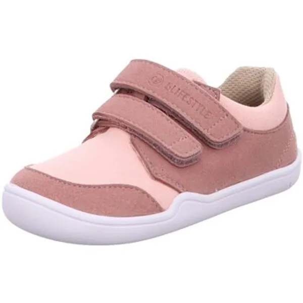 Blifestyle Lage Sneakers, vergelijk prijzen bij 1 winkel