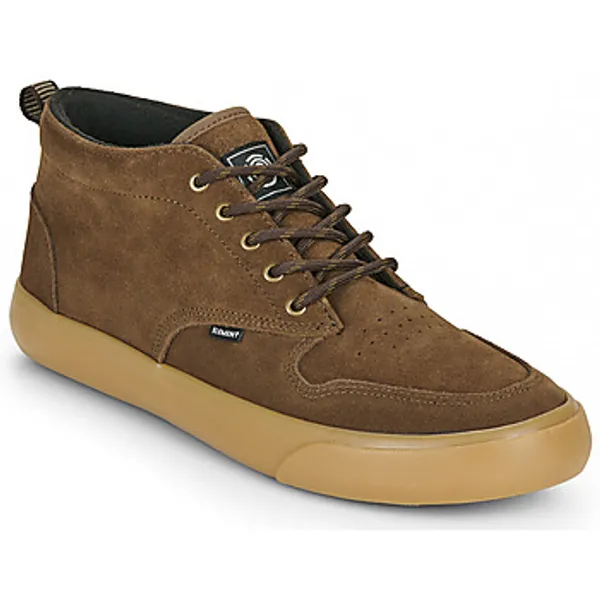 Element Preston 2 Bruin, vergelijk prijzen bij 1 winkel