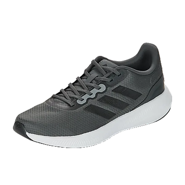 adidas Runfalcon Grijs, vergelijk prijzen bij 1 winkel