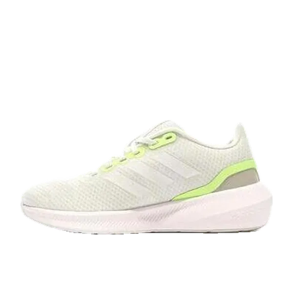 adidas Runfalcon 3.0 Geel, vergelijk prijzen bij 1 winkel