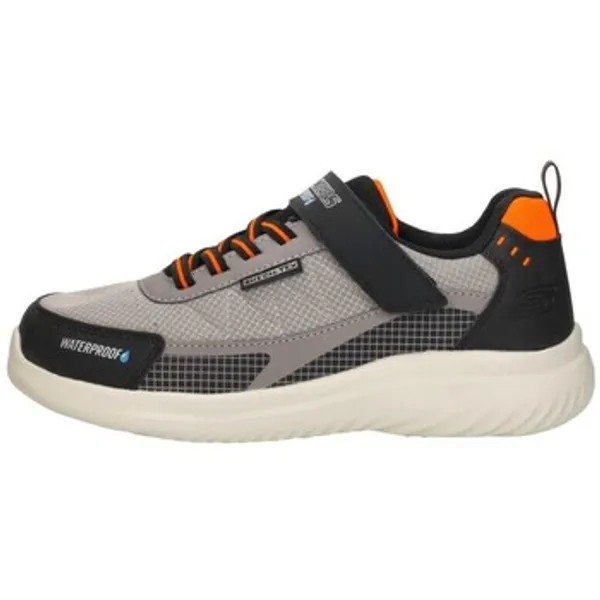 Skechers Bounder 2.0 Beige, vergelijk prijzen bij 1 winkel