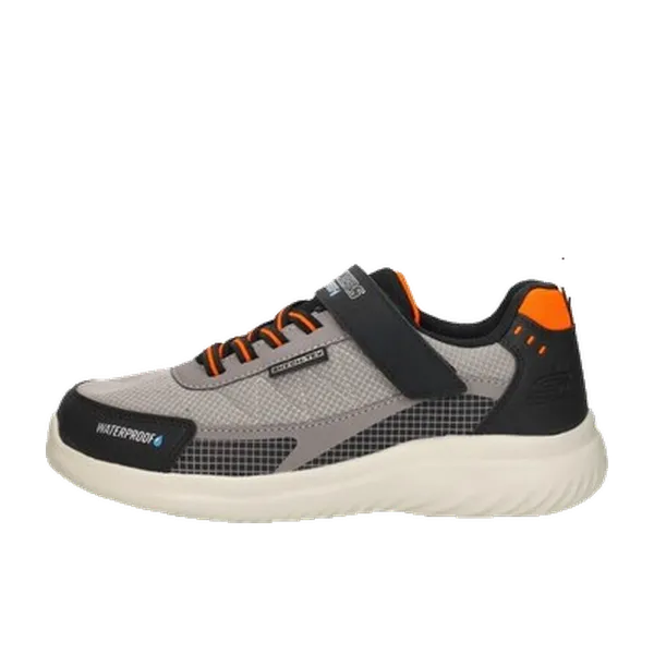 Skechers Bounder 2.0 Beige, vergelijk prijzen bij 1 winkel