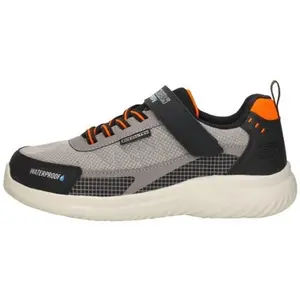 Skechers Bounder beige
