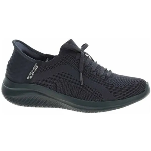 Skechers Slip-Ins: Ultra Flex 3.0 Marine, vergelijk prijzen bij 1 winkel
