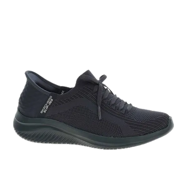 Skechers Slip-Ins: Ultra Flex 3.0 Marine, vergelijk prijzen bij 1 winkel