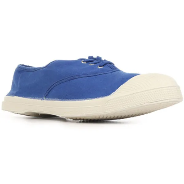Bensimon Lacet Blauw, vergelijk prijzen bij 1 winkel