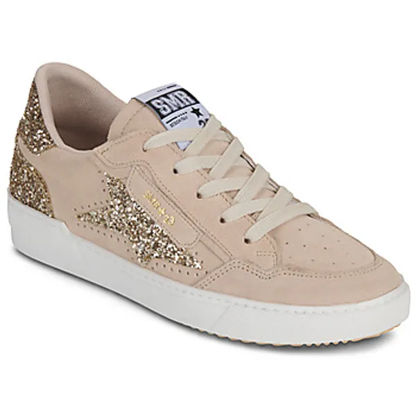 Semerdjian Ale Beige, vergelijk prijzen bij 1 winkel