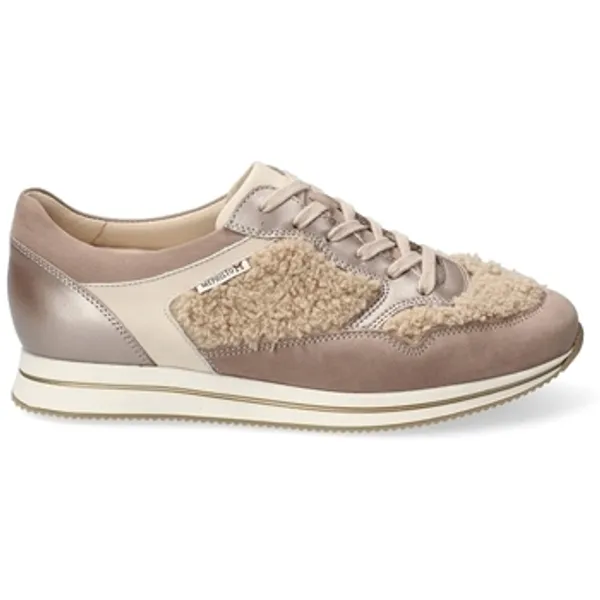 Mephisto Laponia Zwart, vergelijk prijzen bij 1 winkel