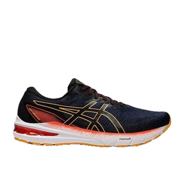 ASICS GT 2000 Marine, vergelijk prijzen bij 1 winkel