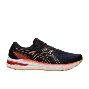 ASICS GT-2000 blauw