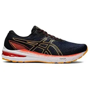 ASICS GT-2000 blauw