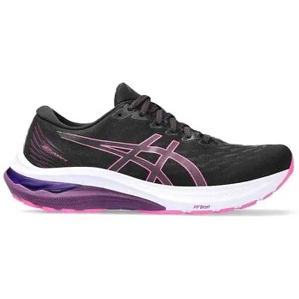 ASICS GT 2000 Zwart, vergelijk prijzen bij 1 winkel