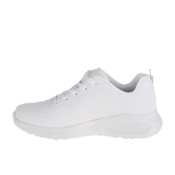 Skechers Bobs Sport Buno How Sweet Wit, vergelijk prijzen bij 2 winkels
